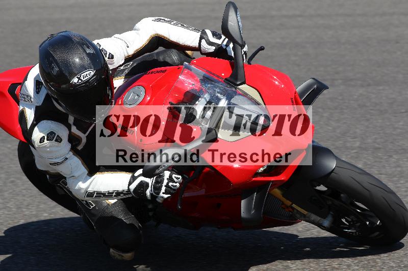 Archiv-2022/50 09.08.2022 MSS und TÖFF Track Day ADR/Gruppe rot/unklar